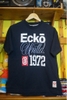 ECKO UNLT 1972 TEE