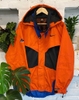 VINTAGE NIKE ACG JACKET