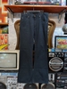 LEE JEANS PANT