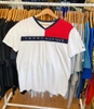 TOMMT HILFIGER TEE