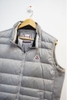 VINTAGE MONCLER GILET PUFFER JACKET