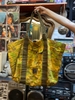 PENTAGON MILITARY TOTEBAG