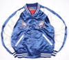 HOSHIHIME SUKAJAN BOMBER JACKET
