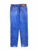 EDWIN US CLASSIC JEANS