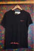 OFF-WHITE TEE