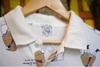 LUPO DI MARE SHIRT