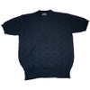 LOUIS VUITTON Montagut Shirt