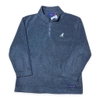 KANGOL FLEECE