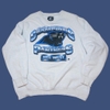 STARTER CHAMPIONS SWEATSHIRT