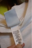 CARIBE 1988 WORLD TOUR TEE