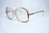 CAZAL EYEWEAR