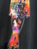 MICHAEL JACKSON THIS IS IT TEE