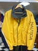 NAUTICA REVERSIBLE JACKET