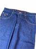 MAJAH FLAVA JEANS
