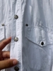 VERSACE WHITE SHIRT