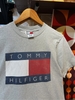 TOMMY HILFIGER TEE