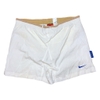 VINTAGE NIKE SHORT