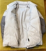 NIKE ACG REVERSIBLE PUFFER JACKET