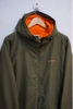 CARHARTT JACKET