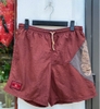 SCORPION BAY USA SHORTS