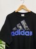 ADIDAS TEE