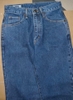 EDWIN JEANS PANT