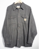 CARHARTT SHIRT