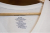 POLO RALPH LAUREN TEE