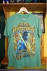 VINTAGE PHILCOS TEE