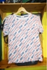 VINTAGE COKE TEE