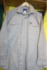 WRANGLER SHIRT
