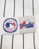 CHICAGO WHITESOX MLB BASEBALL JERSEY