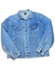 LEE JEANS JACKET