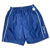 VINTAGE NIKE SHORT