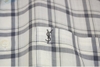 YSL SHIRT