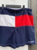 TOMMY HILFIGER SHORTS