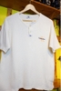 CALVIN KLEIN TEE