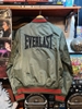 EVERLAST USA BOMBER JACKET