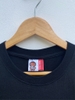 BAPE BABY MILO TEE