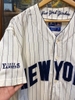 NEWYORK JERSEY