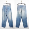 TRUSSARDI JEANS