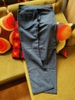 VERSACE JEANS COUTURE DENIM PANT