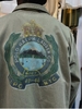 RARE VINTAGE POLO RALPH LAUREN 1967 SHIRT