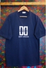 DAKS LONDON TEE
