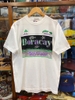 BORACAY PHILLIPINES TEE