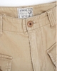 AVIREX CARGO PANTS