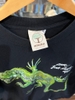 CABO CHAMELEON TEE