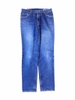 EDWIN US CLASSIC JEANS