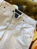 KARL KANI JEANS SHORTS