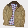 VIVIENNE WESTWOOD MAN JACKET